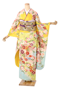 商品一覧 [品種から探す-お仕立て上がり中古品・新古品-新古品・中古品 