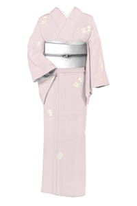 商品一覧 [品種から探す-きもの-お仕立上がりきもの] 京都きもの市場