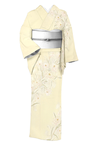 商品一覧 [品種から探す-お仕立て上がり中古品・新古品-新古品・中古品 ...