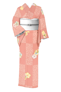 商品一覧 [品種から探す-お仕立て上がり中古品・新古品-新古品・中古品
