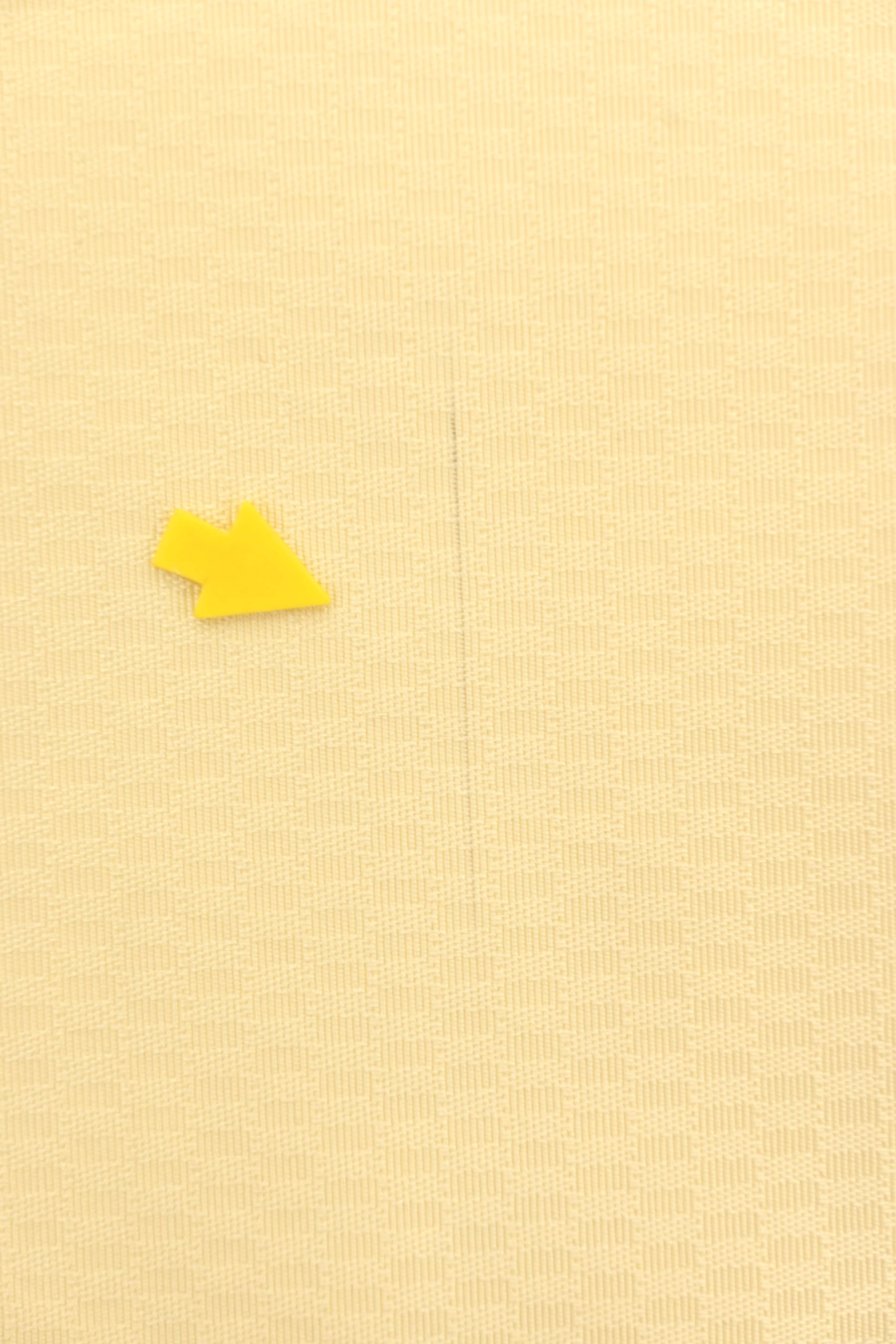 8000円均一】【良き日の装いに…】 (仕立て上がり・中古美品 8000円均一】【良き日の装いに…】 (仕立て上がり・中古美品
