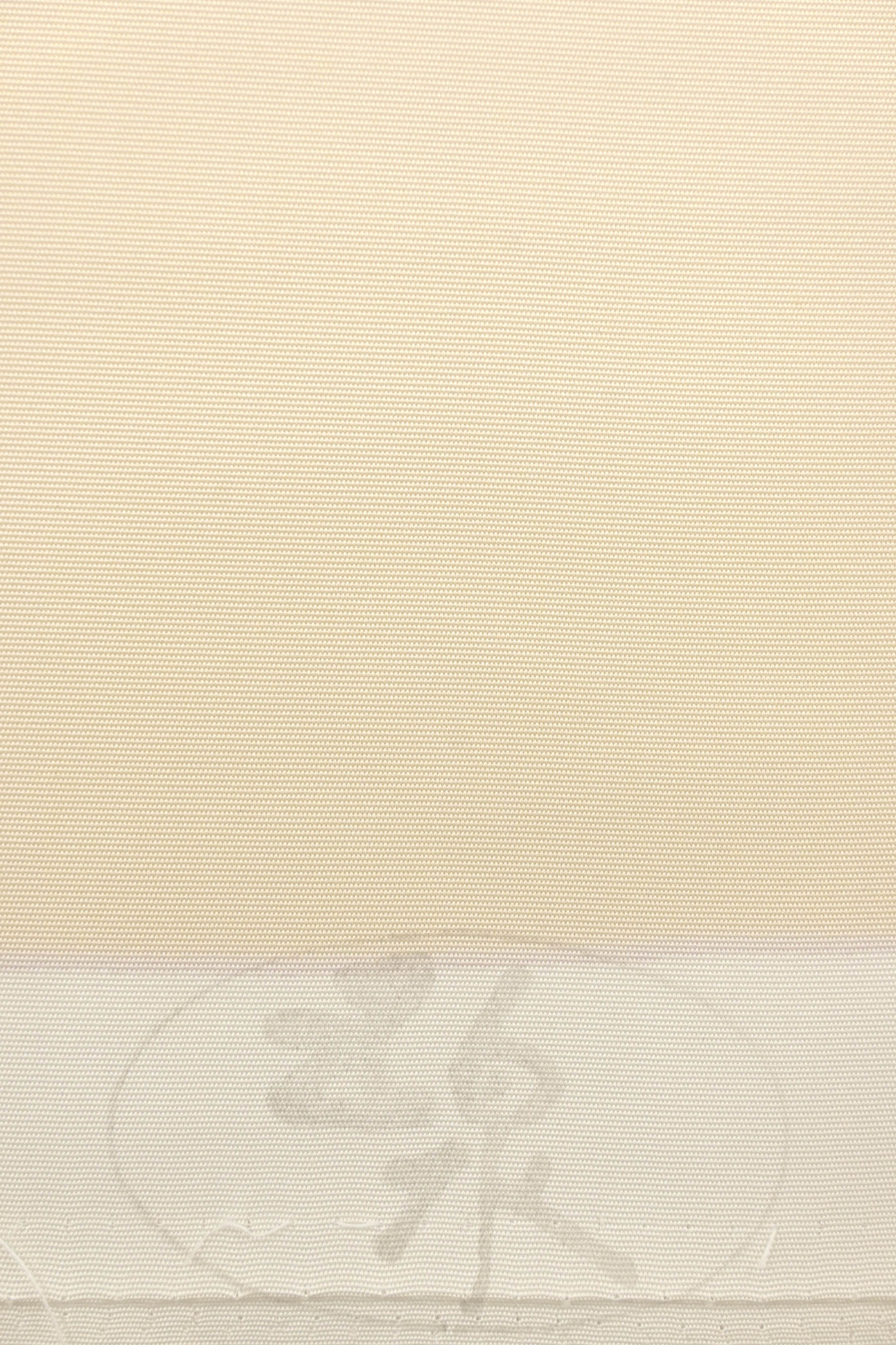 有名工芸染匠】 本手描京友禅塩瀬九寸名古屋帯 ＜河藤縮緬・駒