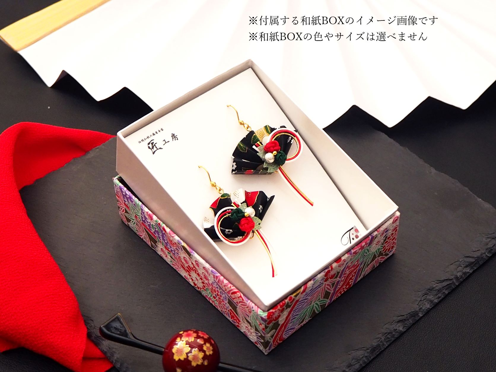 ♡様専用出品（様専用（メルカリの専用出品とは？ やり方や