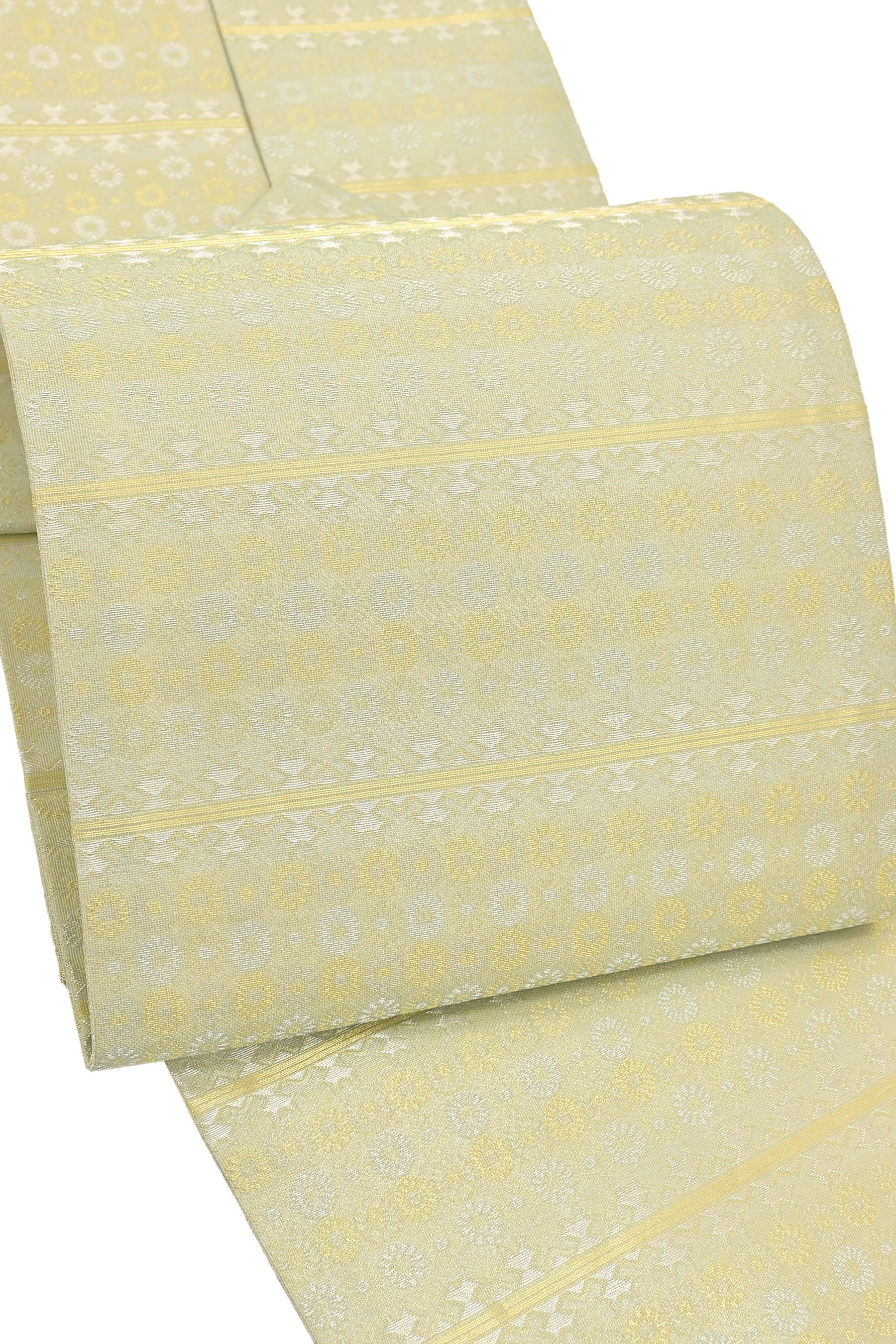 均一価格31日18時まで!” 【5万均一】夏物!【あらいそ】謹製 正絹夏物 均一価格31日18時まで!” 【5万均一】夏物!【あらいそ】謹製 正絹夏物