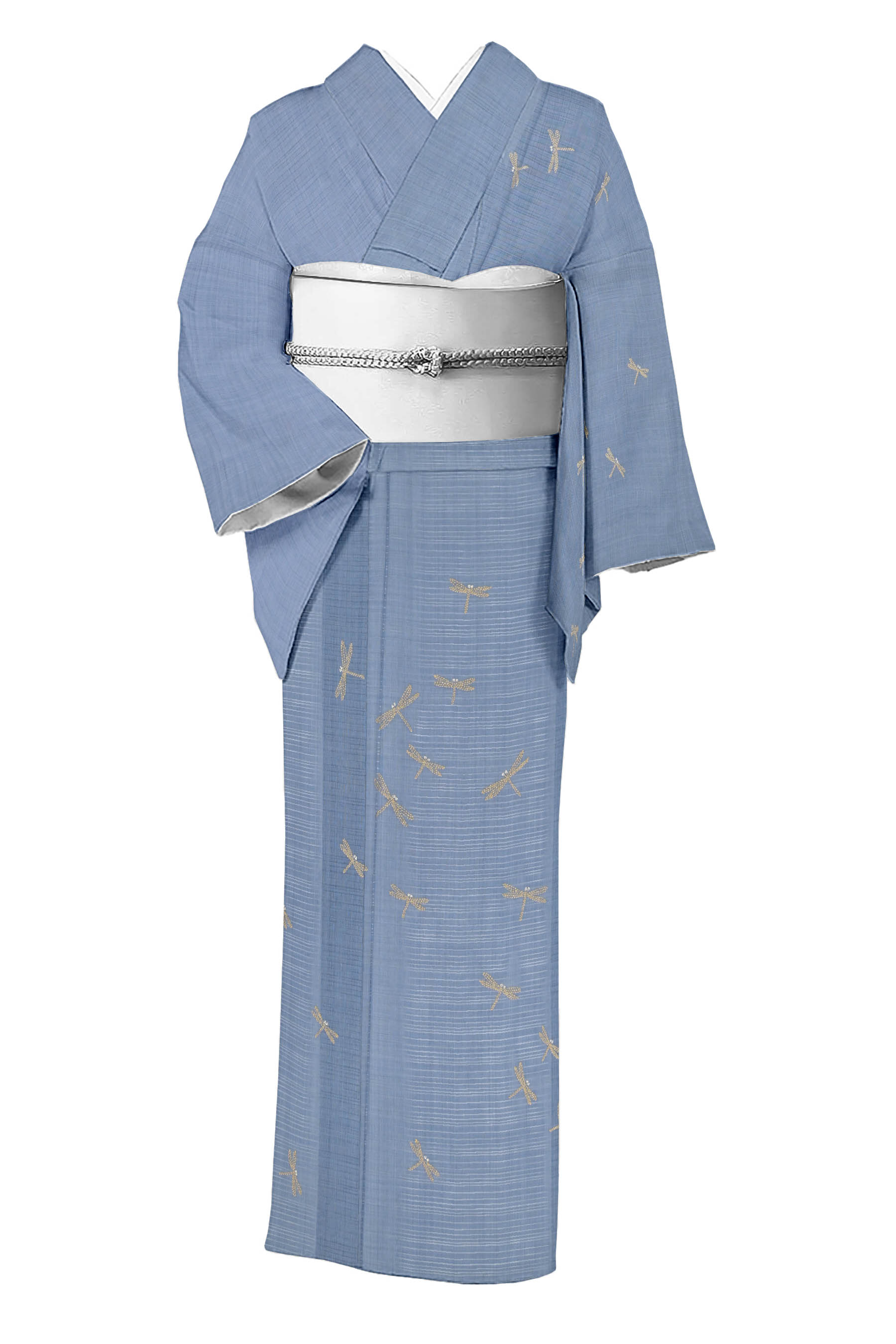 楽天市場】夏用 喪服（素材（生地・毛糸）シルク）（レディース