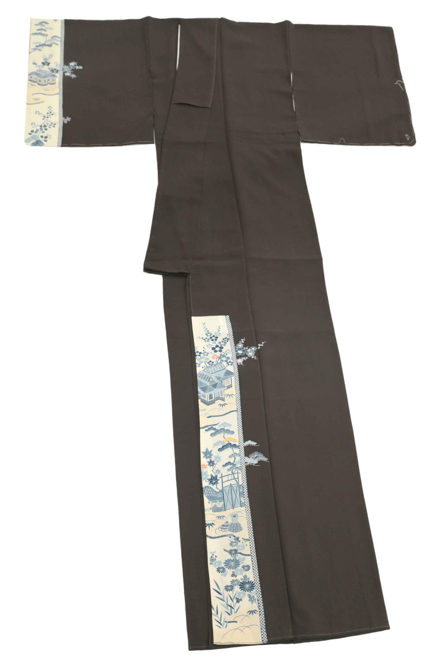 SALE1日正午迄！” 【年に一度の大決算SALE】 【五代目 田畑喜八】 特選