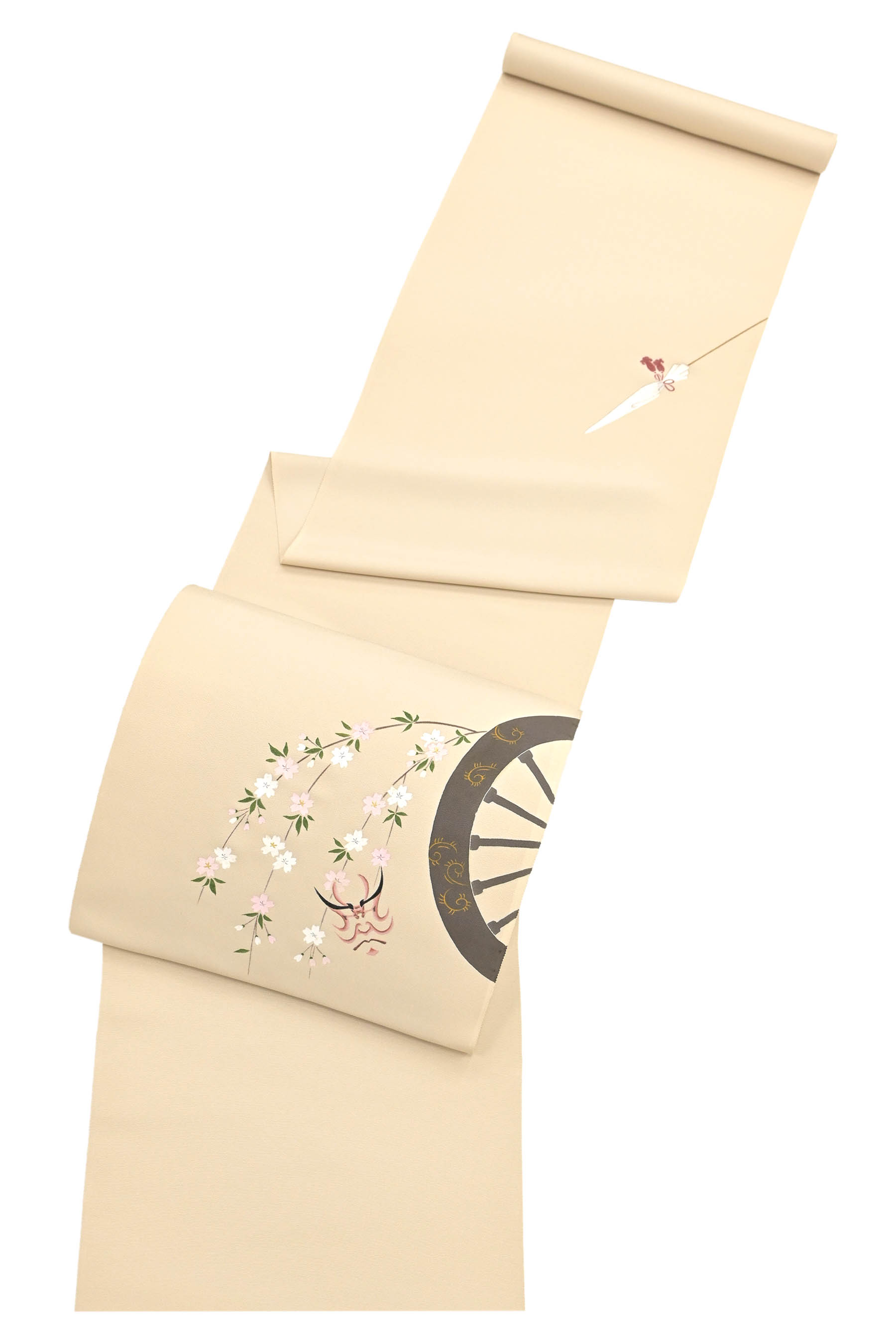 楽天市場】【最大40%OFF☆17周年記念SALE開催中】 【京の染匠 一