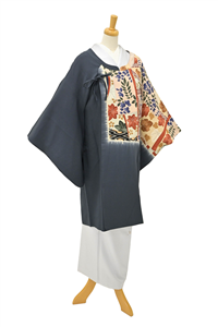 羽織もの 新古品・中古品をお探しなら京都きもの市場【日本最大 羽織もの 新古品・中古品をお探しなら京都きもの市場【日本最大