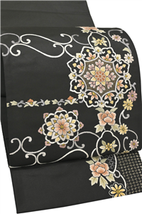楽天市場】汕頭手刺繍 スワトウ手刺繍 豪華 中国刺繍 レース編み