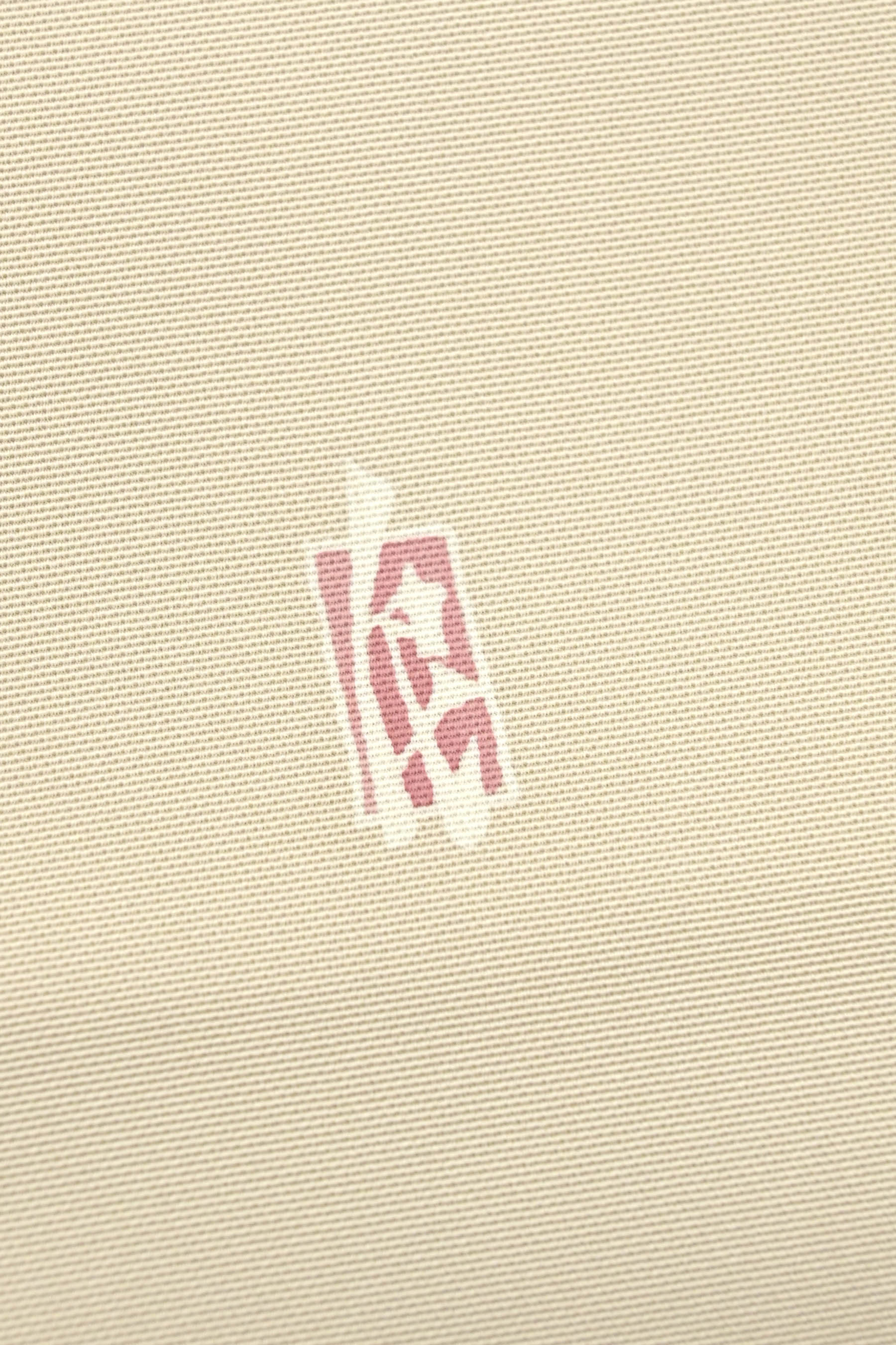SAINT MICHAEL (セントマイケル) kosuke kawamura (コウスケ カワムラ) KK/HOODIE / COMPLICATED  ブラック サイズ:M - 洋書