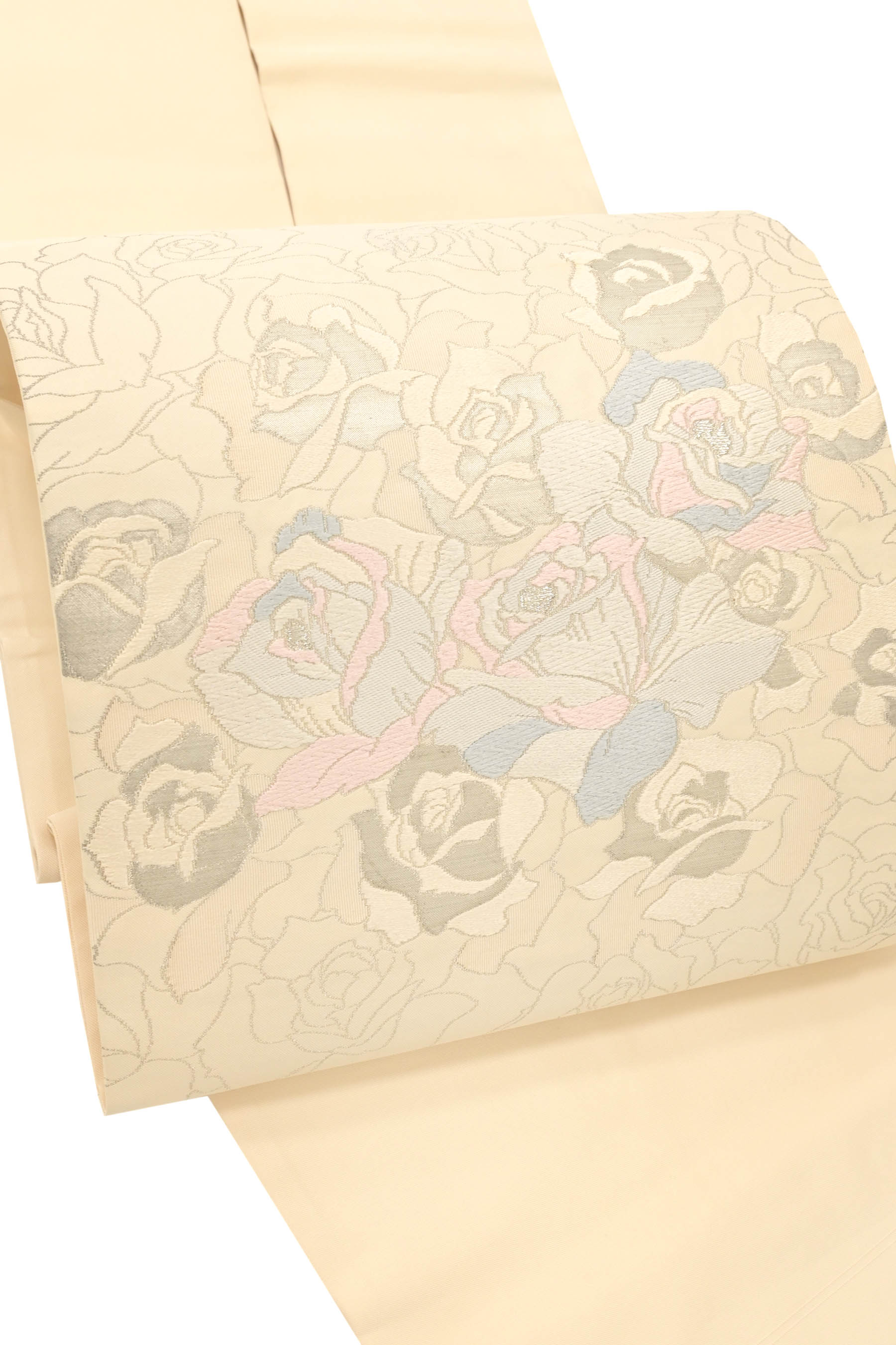 年に一度の本決算セール】 【お仕立て上がり・中古美品】 正絹九