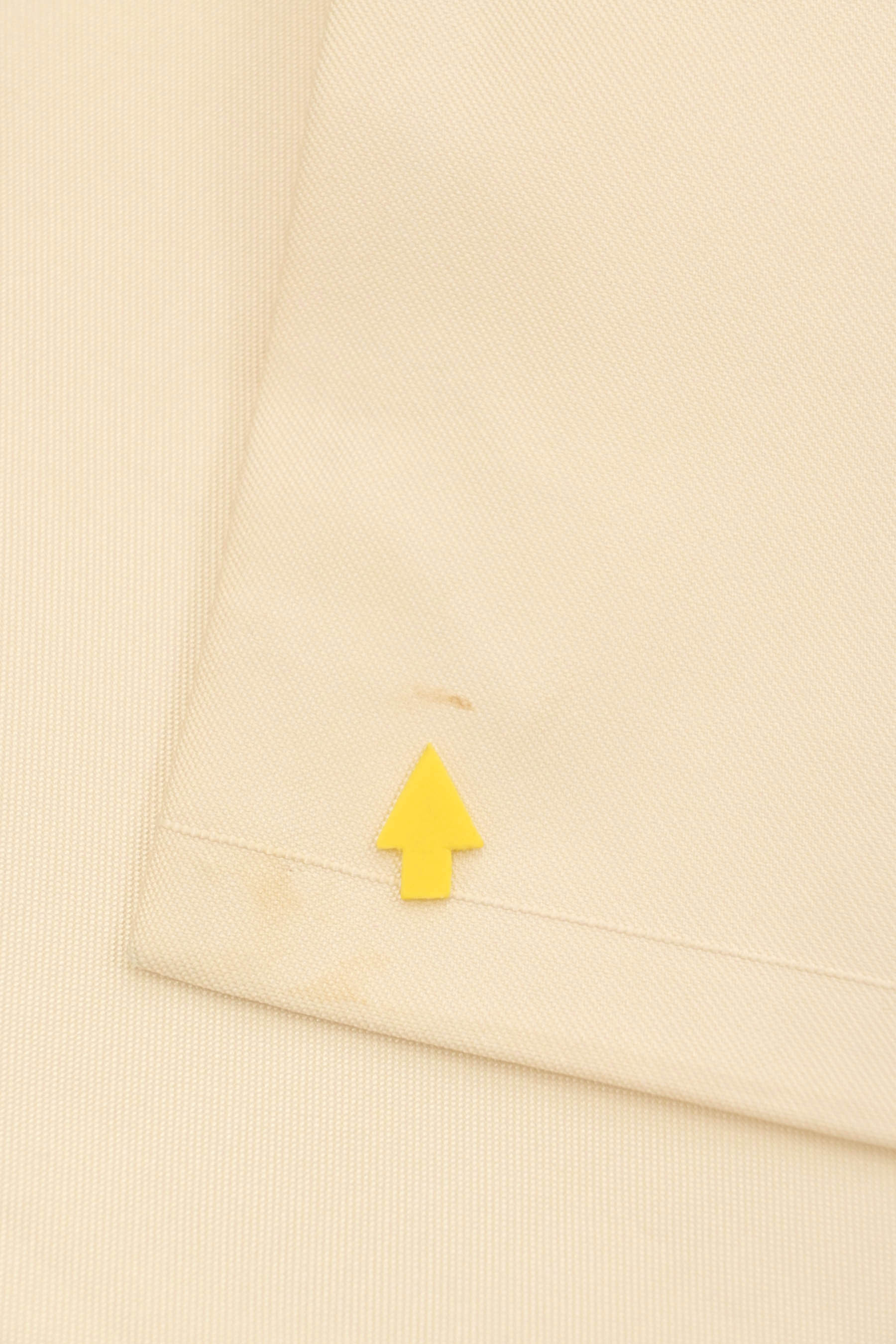 年に一度の本決算セール】 【お仕立て上がり・中古美品】 正絹九