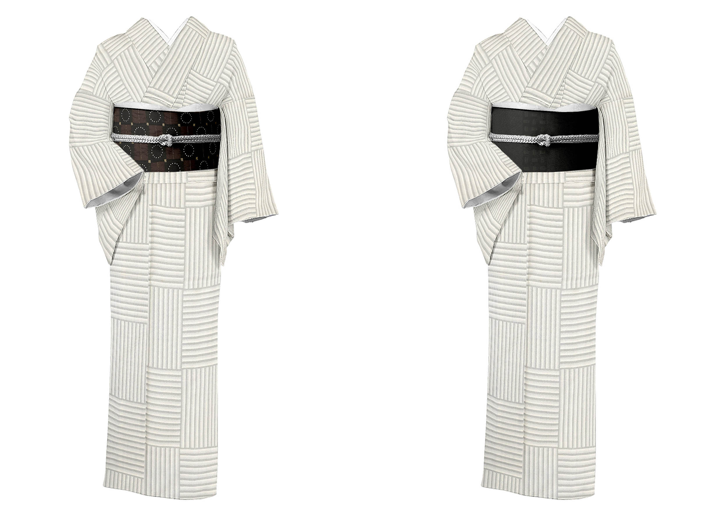 KU1544 大島紬 身丈165 5cm 着物 正絹 トールサイズ 売買されたオークション情報 落札价格 【au  payマーケット】の商品情報をアーカイブ公開
