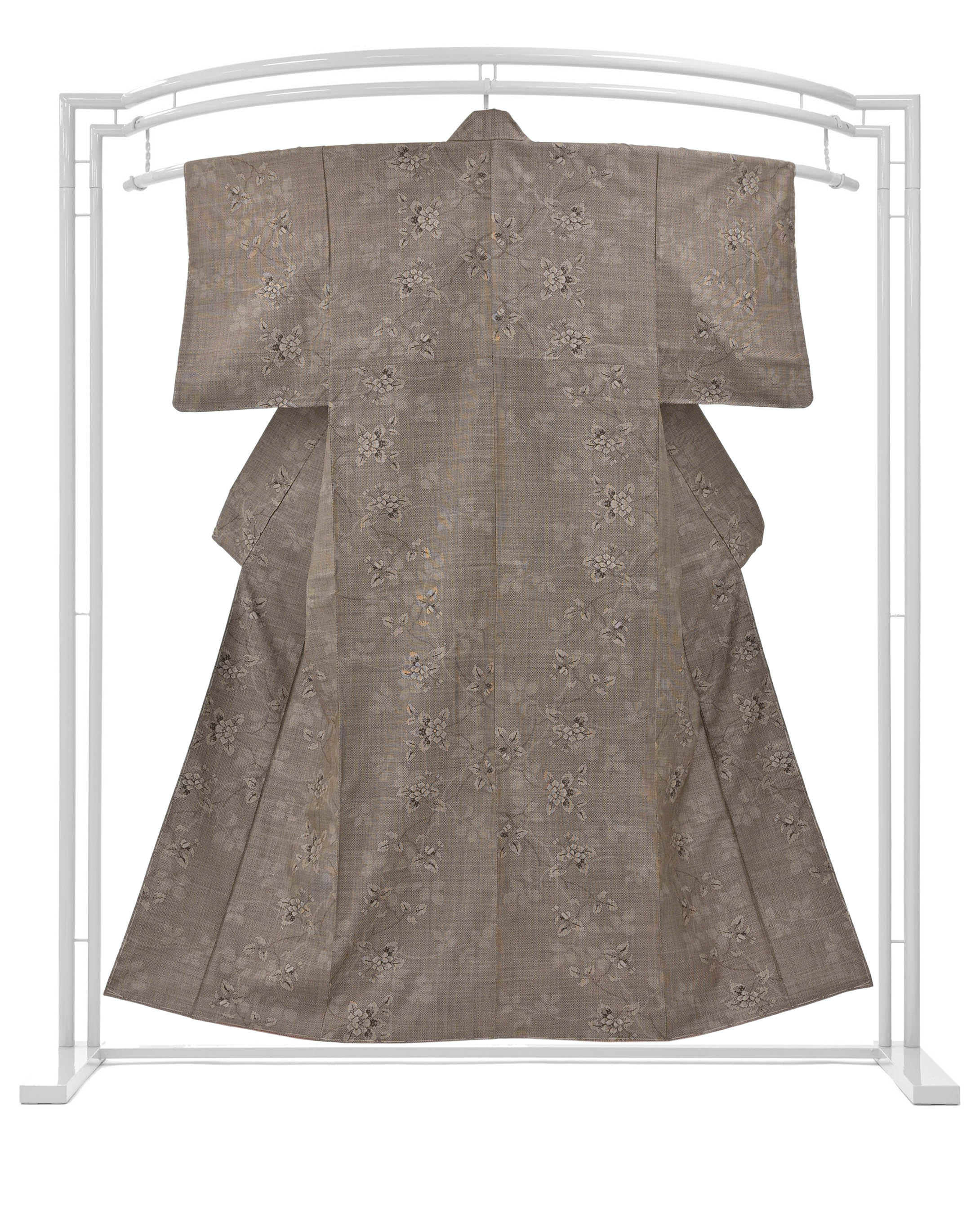 31日迄！” 【本決算最終プライス】 “Web限定販売品