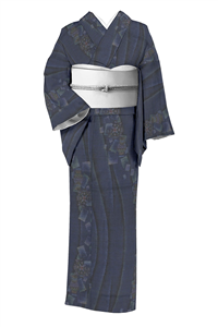 年に一度の本決算セール】 【古典美術 都喜ヱ門】 特選本場