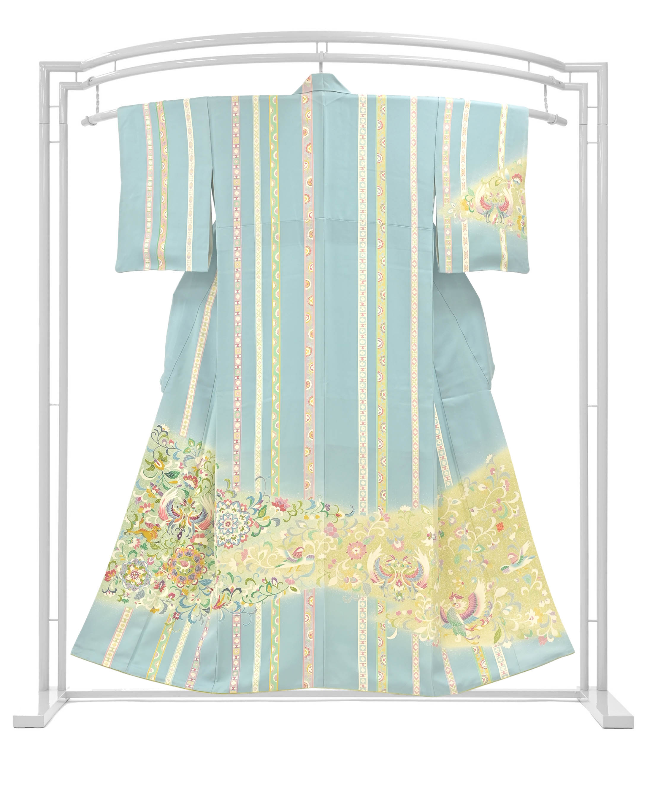 GWセール】 【染織工芸作家 田村信之】 【百貨店扱い品】 特選本