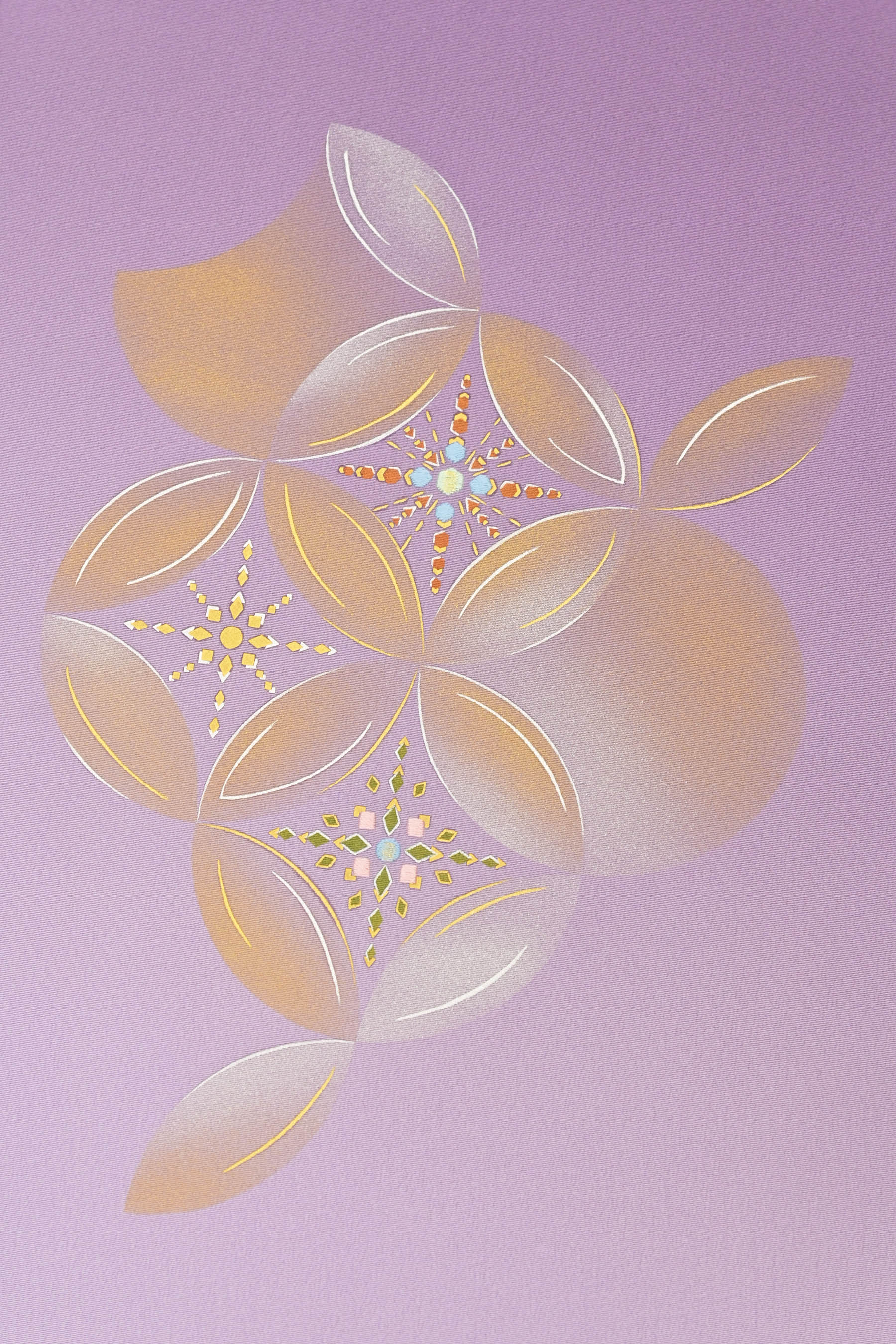 ☆きものさらさ アンティーク着物帯☆丸帯 豪華日本刺繍 大正ロマン 手刺繍 桜 蝶 花丸文様 正絹 古布 古裂  時代裂(丸帯)｜売買されたオークション情報、Yahoo!オークション(旧ヤフオク!) の商品情報をアーカイブ公開 -  オークファン（aucfan.com）