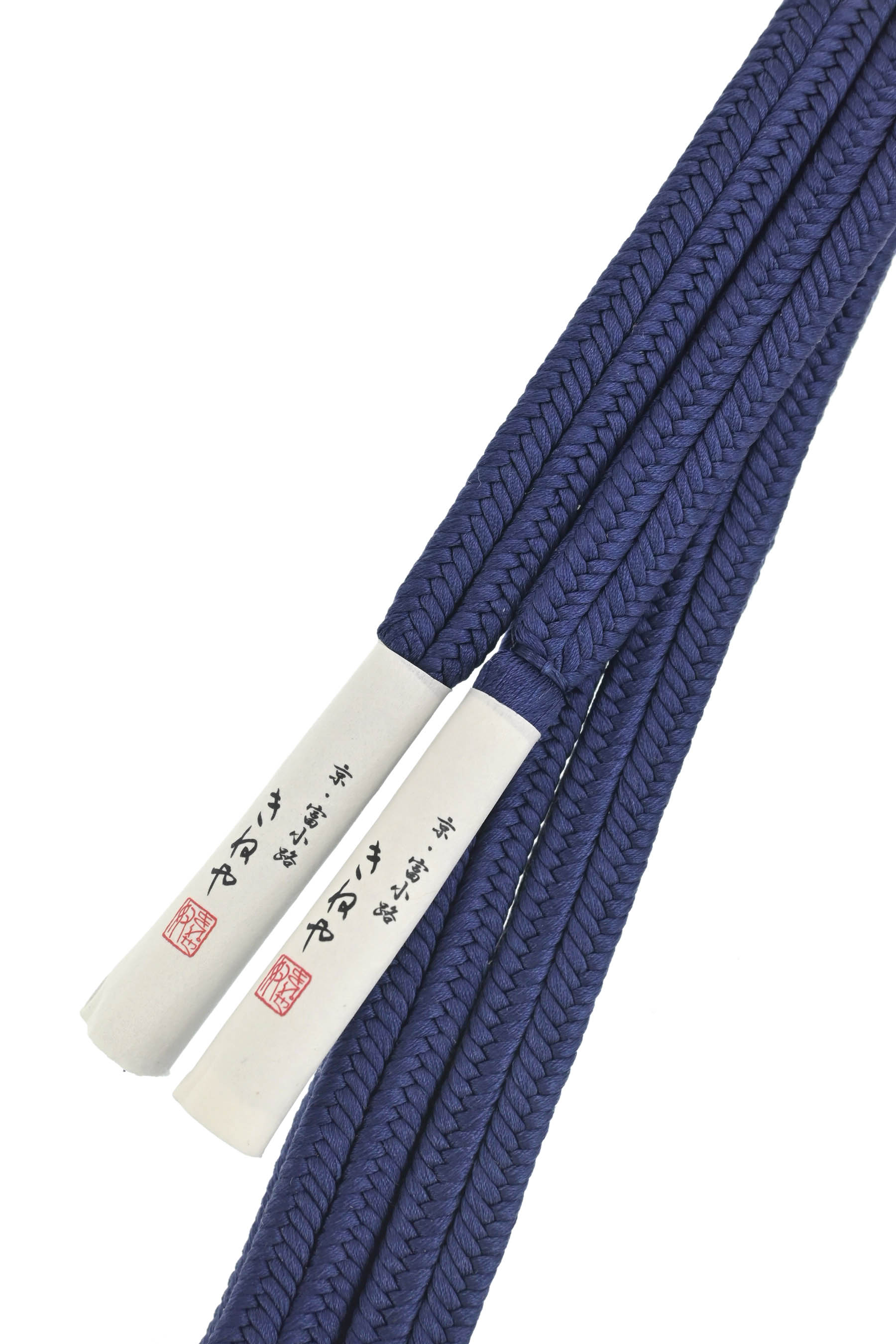 GWセール】【名古屋帯・帯〆帯揚げ3点セット】【日本工芸会