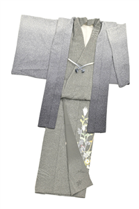 羽田登喜男の着物・帯の一覧|京都きもの市場【日本最大級の着物