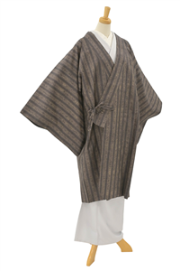 羽織もの 新古品・中古品をお探しなら京都きもの市場【日本最大 羽織もの 新古品・中古品をお探しなら京都きもの市場【日本最大