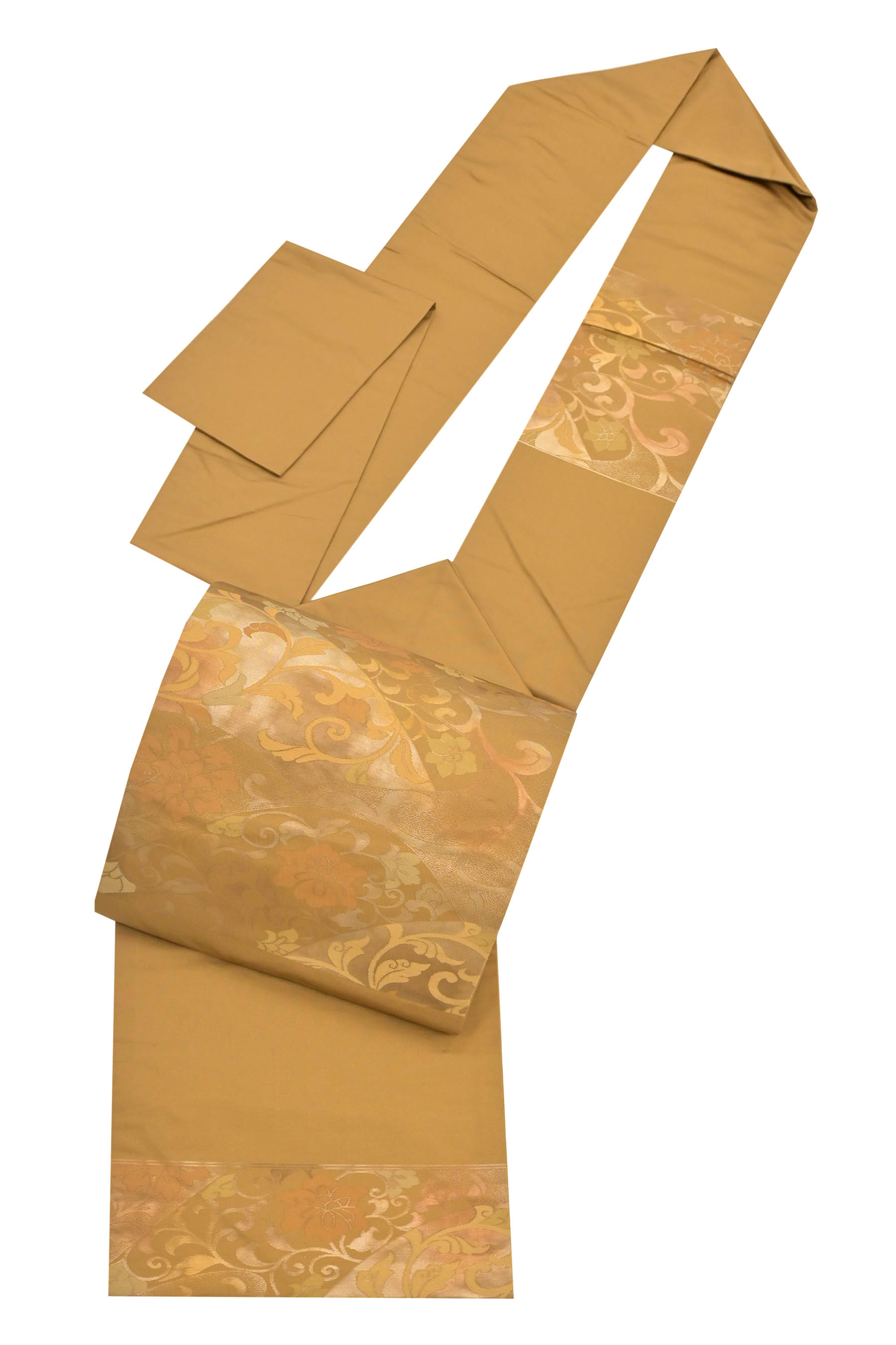 卸問屋本決算セール】【お仕立て上がり・新古品】創作九寸名古屋