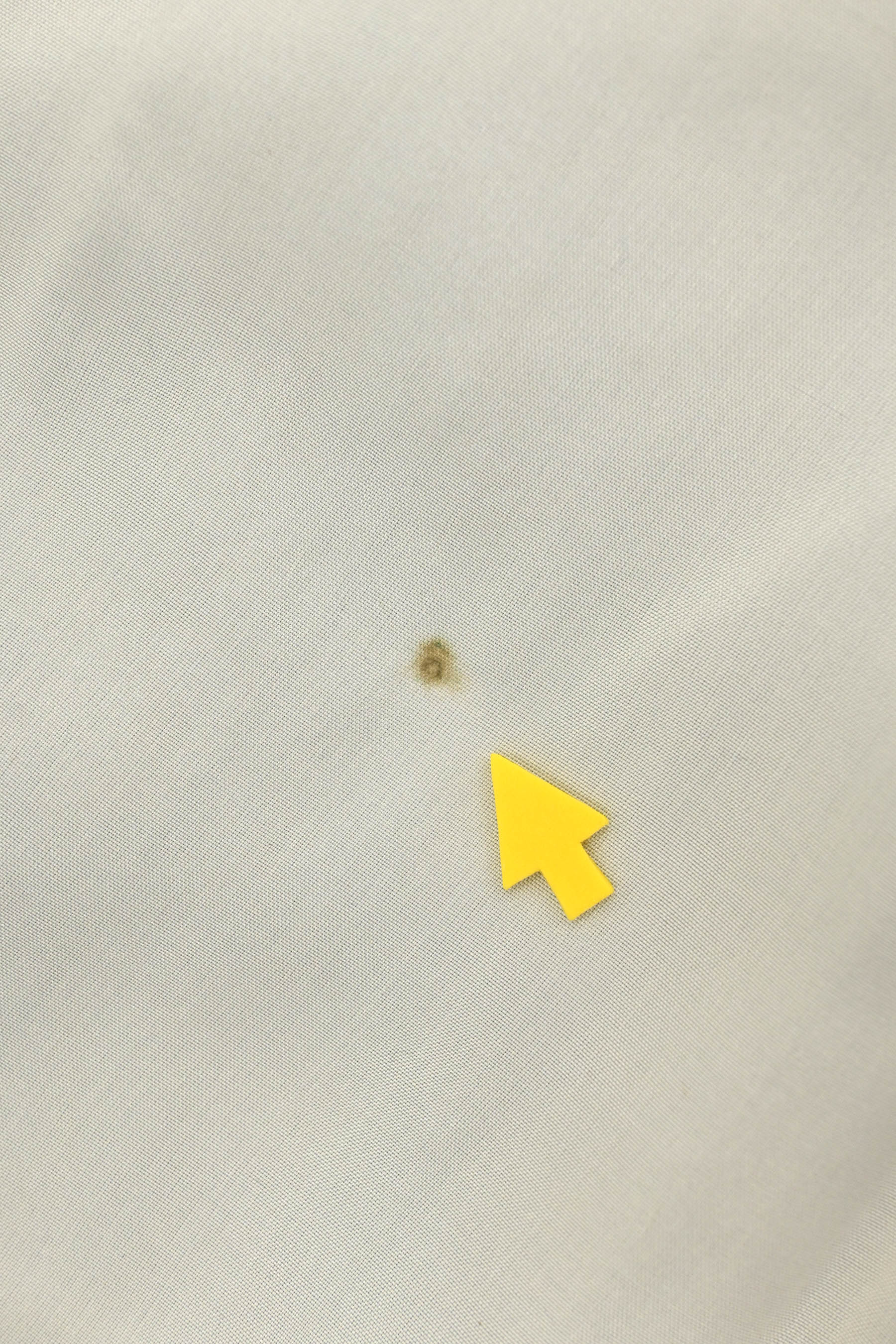本場大島紬】 7マルキカタス式 ≪御仕立て上がり・中古品≫ 「麗