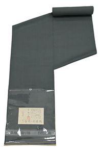 白鷹織の商品一覧|京都きもの市場【日本最大級の着物通販サイト】