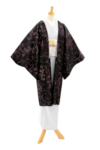 羽織もの 新古品・中古品をお探しなら京都きもの市場【日本最大 羽織もの 新古品・中古品をお探しなら京都きもの市場【日本最大