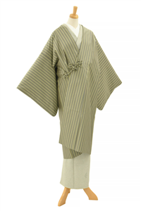 羽織もの 新古品・中古品をお探しなら京都きもの市場【日本最大 羽織もの 新古品・中古品をお探しなら京都きもの市場【日本最大
