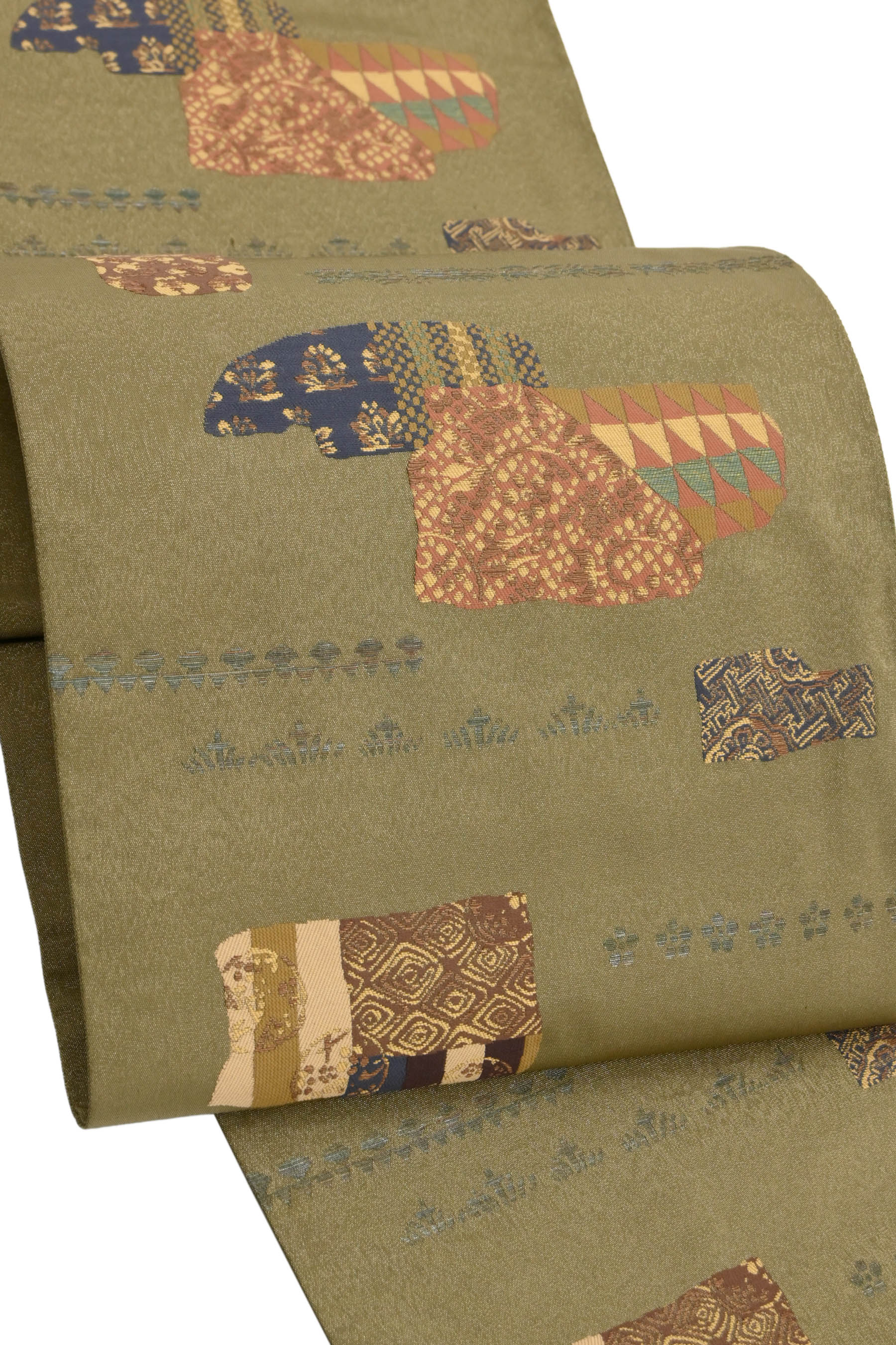 花井幸子 パーティバック 美品 （Yukiko Hanai - 【新品】花井