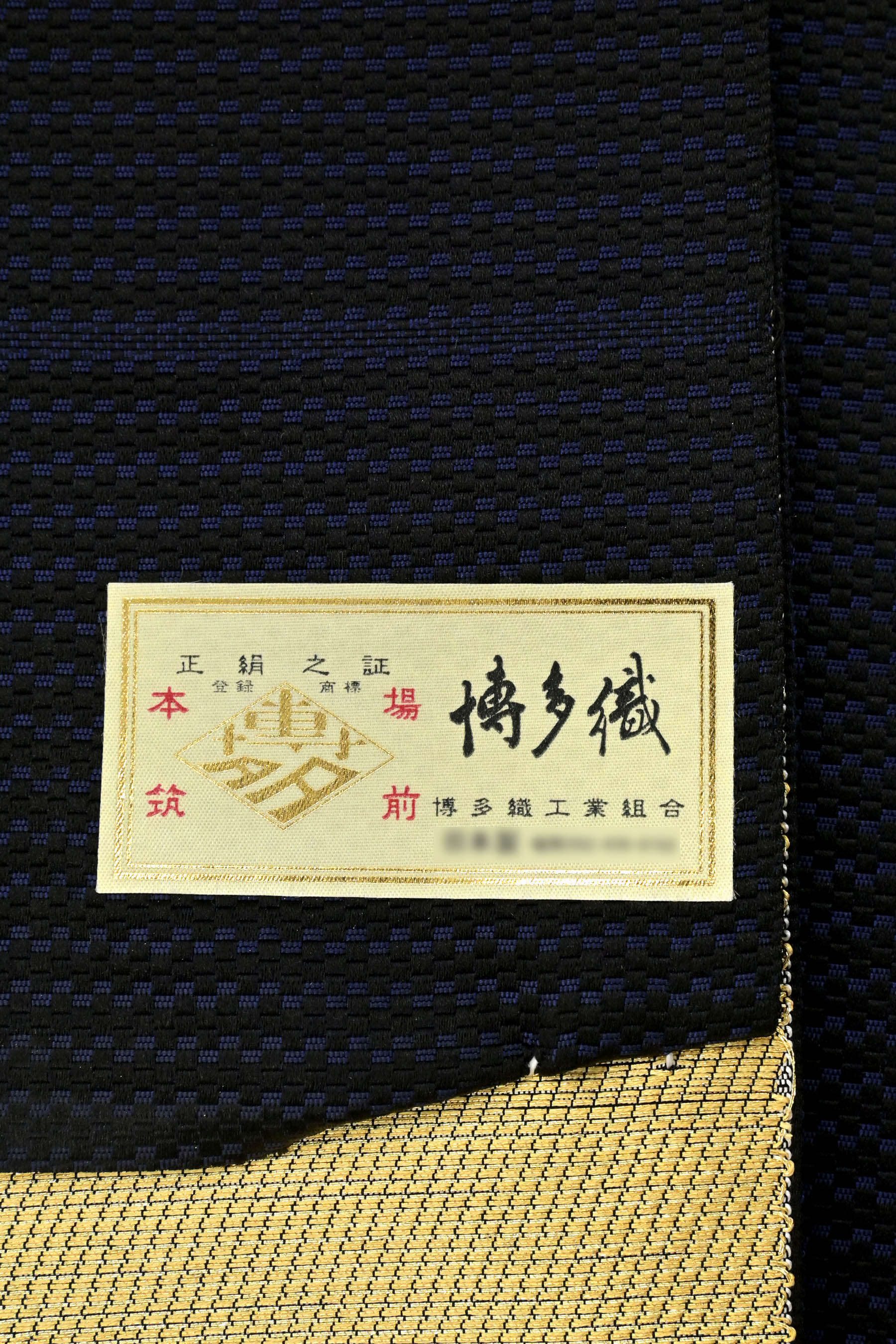 蔵出　江戸時代　良い金具が付いた脇差拵え 蔵出 江戸時代 良い金具が付いた脇差拵え 蔵出 江戸時代 良い金具が