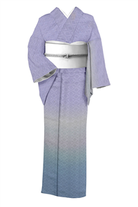 楽天市場】新古品 - 未使用品（和服｜レディースファッション