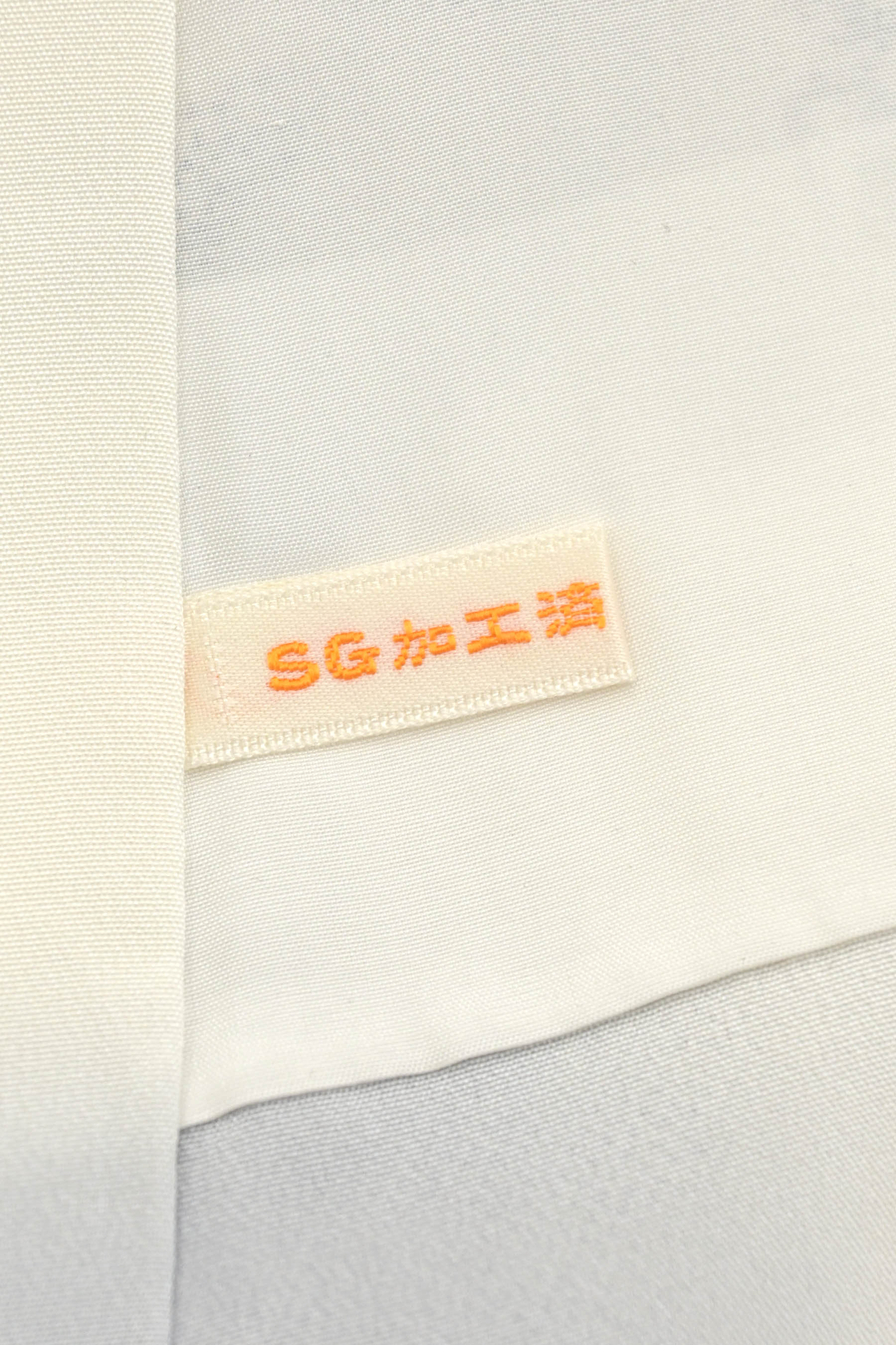 楽天市場】≪15%OFFクーポンあり≫本場大島紬 大迫織物 さつま手