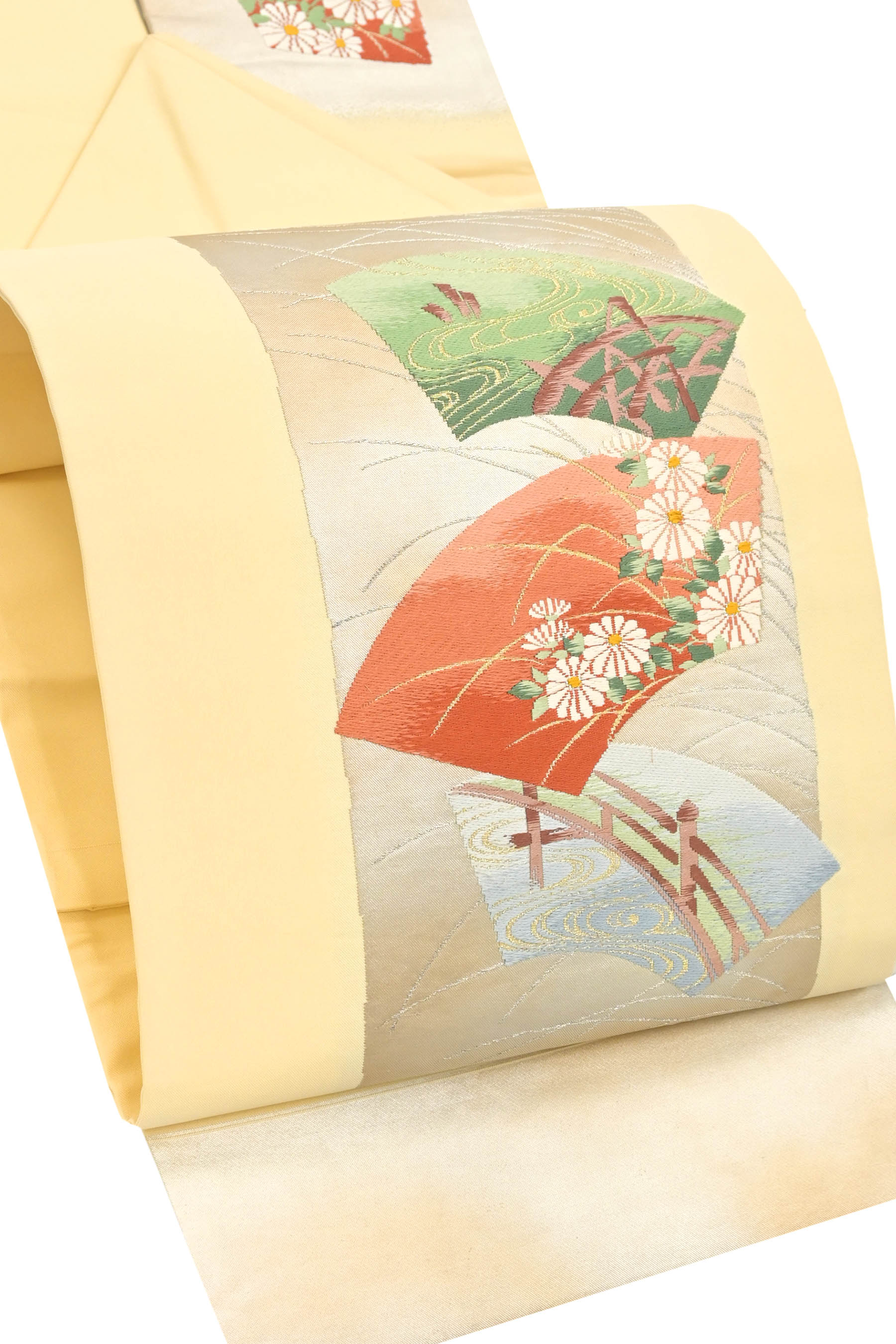 31日迄！” 【本決算最終プライス】 【お仕立て上がり・中古美品
