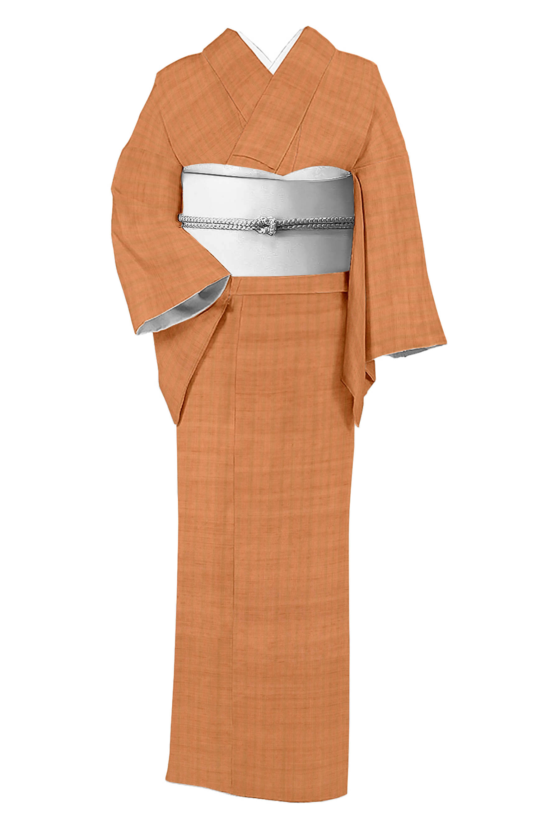 人間国宝 木村雨山 | Soleil et Lune Online Store