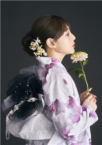 Y1053◆美品 綿絽 洗える夏着物 大正友禅 手縫い仕立て 浴衣 着物 000000028462-04-l.jpg?t=