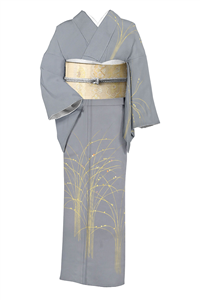 単衣着物 新古品・中古品をお探しなら京都きもの市場【日本最大 単衣着物 新古品・中古品をお探しなら京都きもの市場【日本最大
