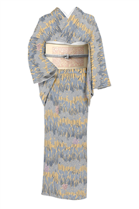 小紋 新古品・中古品をお探しなら京都きもの市場【日本最大級の 小紋 新古品・中古品をお探しなら京都きもの市場【日本最大級の