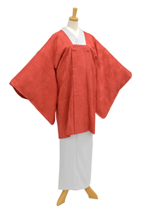 羽織もの 新古品・中古品をお探しなら京都きもの市場【日本最大 羽織もの 新古品・中古品をお探しなら京都きもの市場【日本最大