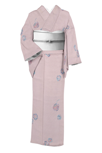 小紋 新古品・中古品をお探しなら京都きもの市場【日本最大級の 小紋 新古品・中古品をお探しなら京都きもの市場【日本最大級の