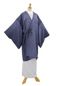 羽織もの 新古品・中古品をお探しなら京都きもの市場【日本最大 羽織もの 新古品・中古品をお探しなら京都きもの市場【日本最大