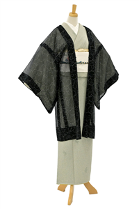 羽織もの 新古品・中古品をお探しなら京都きもの市場【日本最大 羽織もの 新古品・中古品をお探しなら京都きもの市場【日本最大