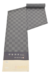 小紋をお探しなら京都きもの市場【日本最大級の着物通販サイト】 小紋をお探しなら京都きもの市場【日本最大級の着物通販サイト】