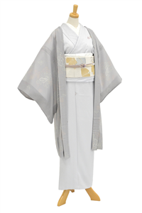 羽織もの 新古品・中古品をお探しなら京都きもの市場【日本最大 羽織もの 新古品・中古品をお探しなら京都きもの市場【日本最大