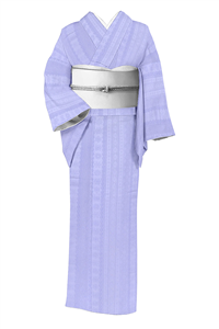 単衣着物 新古品・中古品をお探しなら京都きもの市場【日本最大 単衣着物 新古品・中古品をお探しなら京都きもの市場【日本最大