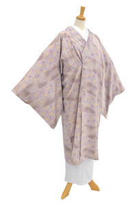 羽織もの 新古品・中古品をお探しなら京都きもの市場【日本最大