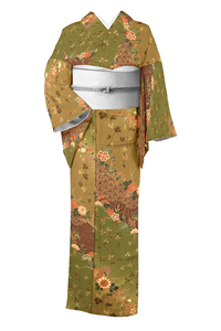 小紋 新古品・中古品をお探しなら京都きもの市場【日本最大級の
