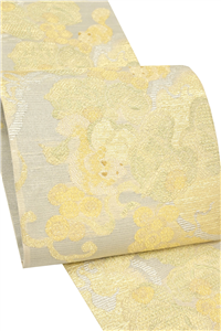 楽天市場】【5/18 0:00-☆全品10%OFFクーポン】【泰生織物