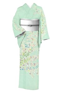 楽天市場】【5/18 0:00-☆全品10%OFFクーポン】【吉川染匠】特選