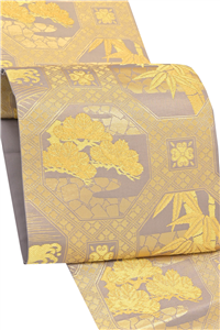 kimono-waraji_201001357